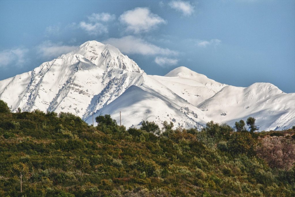 pegunungan-taygetus-keanggunan-spartan-di-peloponnese