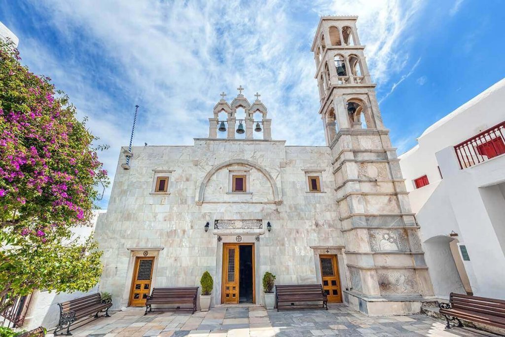 panagia-tourliani-keindahan-gereja-putih-mykonos-yang-memikat-hati