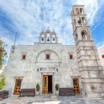 panagia-tourliani-keindahan-gereja-putih-mykonos-yang-memikat-hati