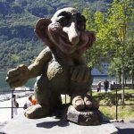 elf-troll-dan-mitologi-nordik-percaya-atau-tidak-percaya