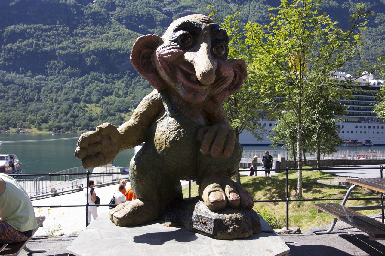 elf-troll-dan-mitologi-nordik-percaya-atau-tidak-percaya