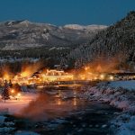musim-migrasi-menyaksikan-keajaiban-satwa-liar-di-alam-bebas-colorado