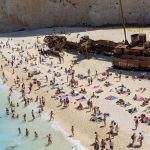 navagio-beach-pantai-kapal-karam-yang-ikonik-dan-memesona