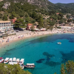 corfu-surga-hijau-di-barat-yunani