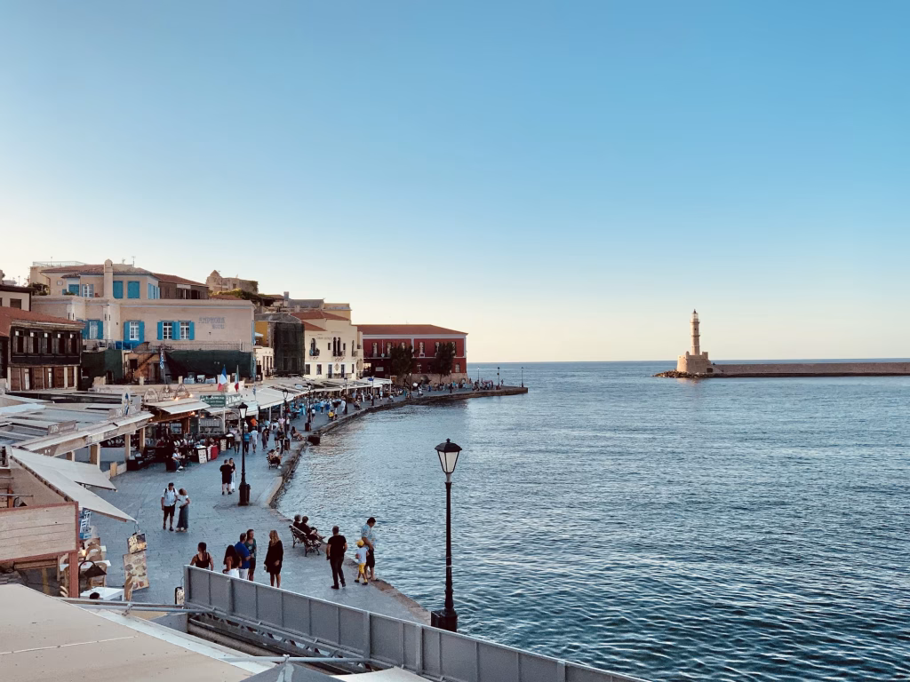 chania-kreta-kota-tua-dengan-jejak-venesia-yang-memikat-hati