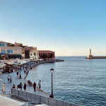 chania-kreta-kota-tua-dengan-jejak-venesia-yang-memikat-hati