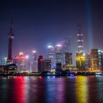 shanghai-beyond-the-skyline-hidden-nature-trails-and-timeless-heritage-sites