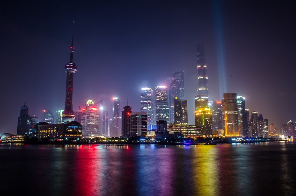 shanghai-beyond-the-skyline-hidden-nature-trails-and-timeless-heritage-sites