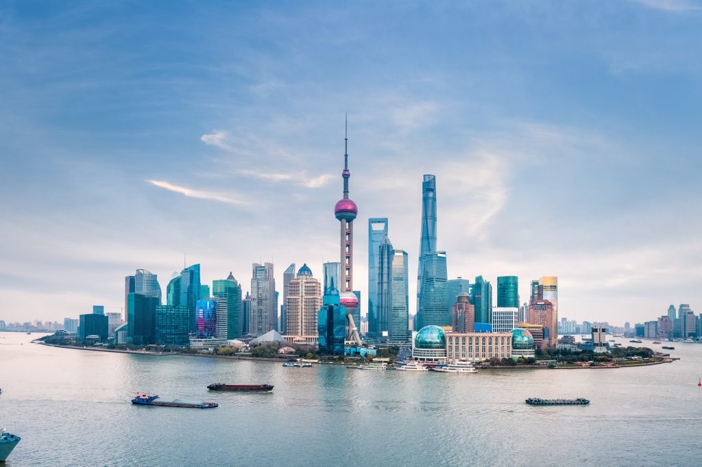 petualangan-lengkap-di-shanghai-wisata-alam-jejak-sejarah-dan-gaya-hidup-futuristik