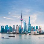 petualangan-lengkap-di-shanghai-wisata-alam-jejak-sejarah-dan-gaya-hidup-futuristik