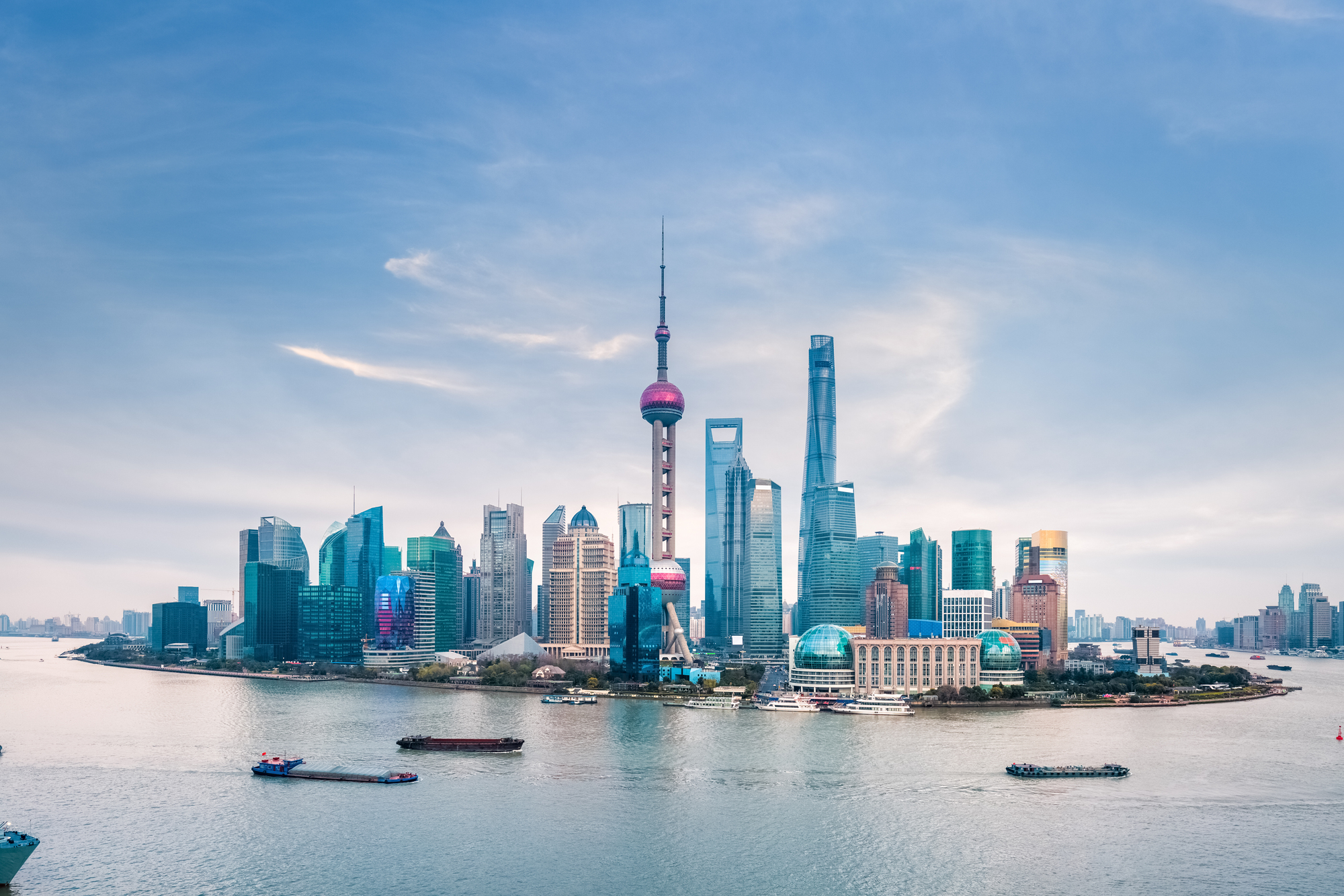 petualangan-lengkap-di-shanghai-wisata-alam-jejak-sejarah-dan-gaya-hidup-futuristik