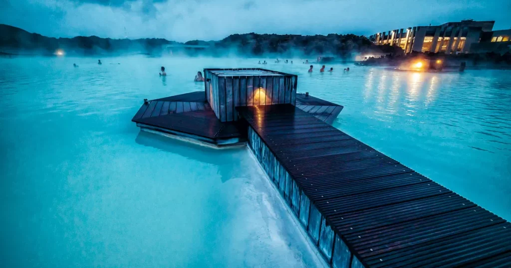 museum-air-panas-menyelami-budaya-mandi-uap-islandia