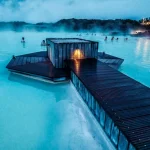 museum-air-panas-menyelami-budaya-mandi-uap-islandia