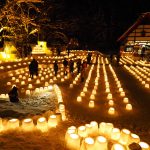 festival-es-salju-karya-seni-dingin-di-pegunungan-tinggi