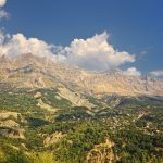 tzoumerka-pegunungan-misterius-di-epirus-yang-menanti-untuk-dijelajahi
